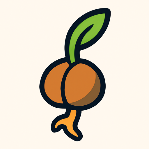 Seed