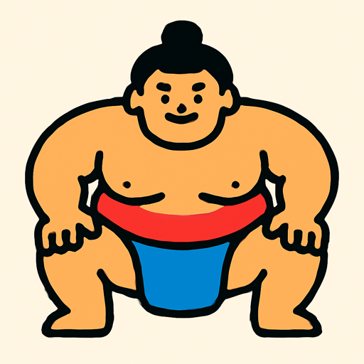 Sumo