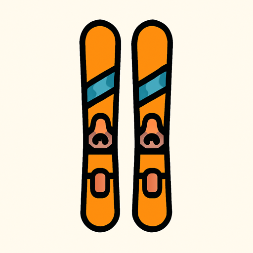 Ski