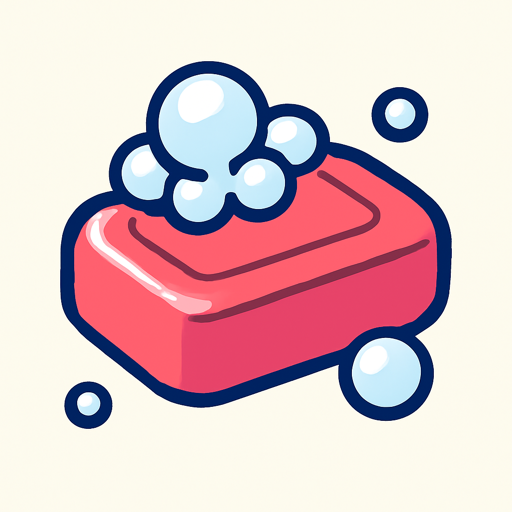 Soap
