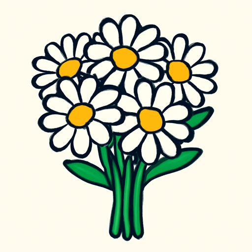 Daisies