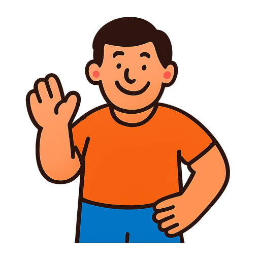 Dad