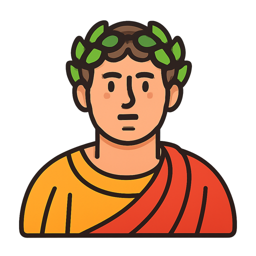 Nero (Roman emperor)