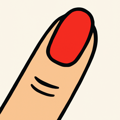 Nail