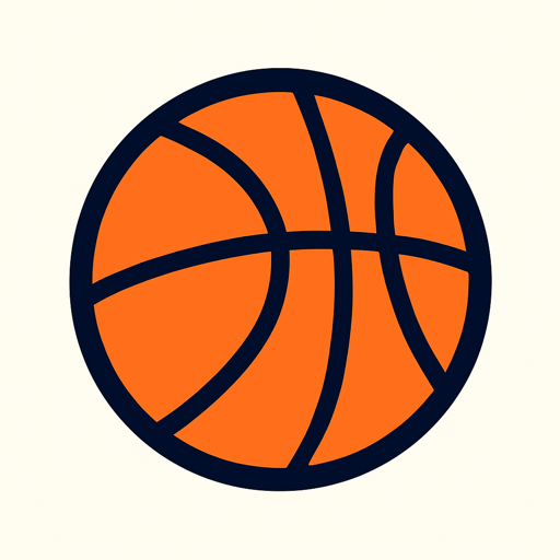 NBA (basketball)