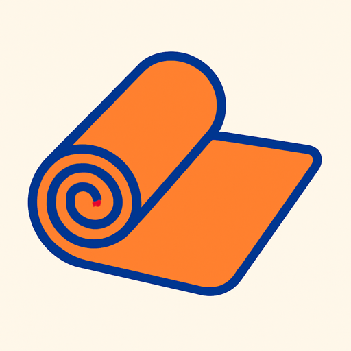 Mat