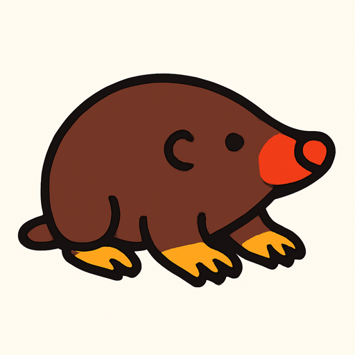 Mole