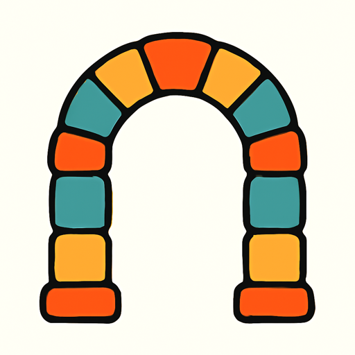 Arch