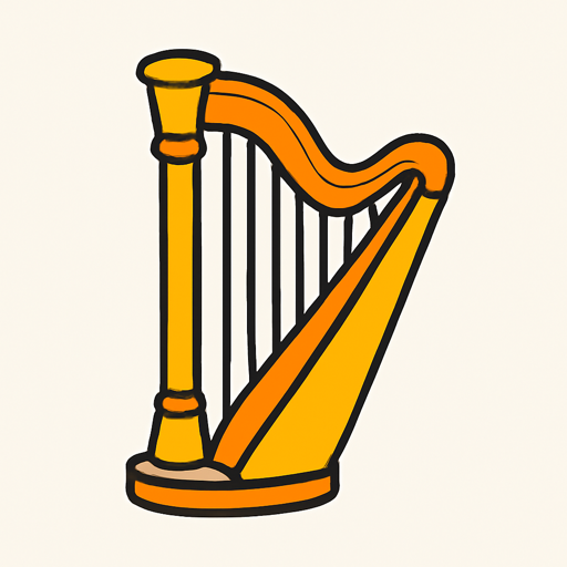Harp