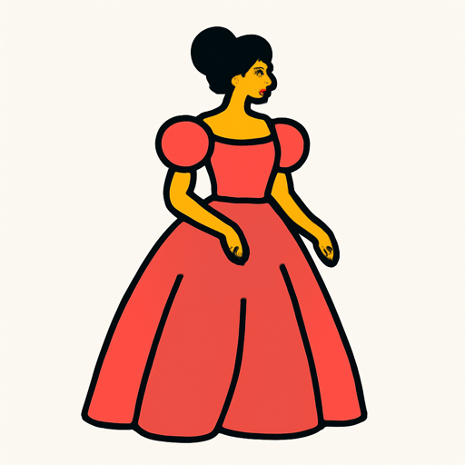 Lady
