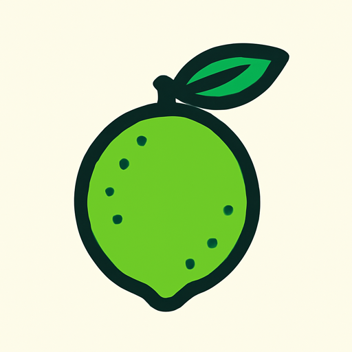 Lime