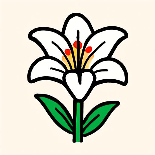 Lily
