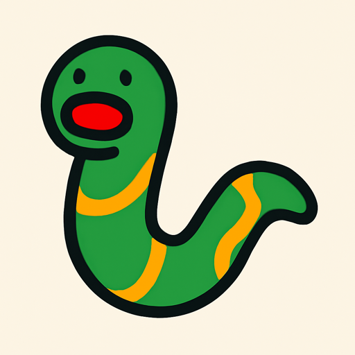 Leech