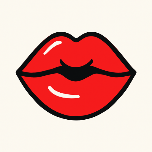 Lip