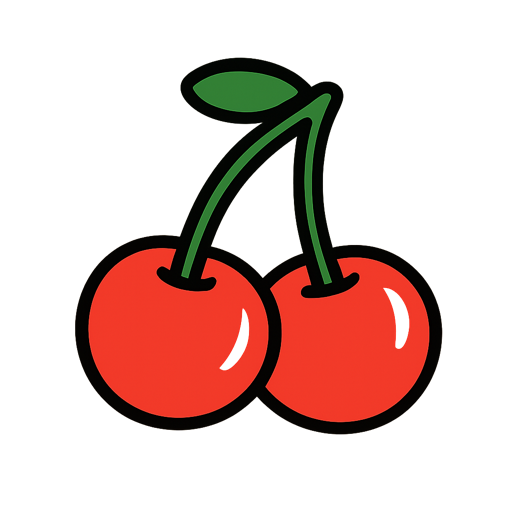 Cherry