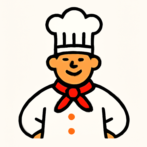 Chef