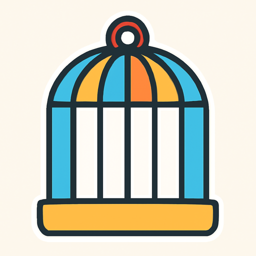 Cage