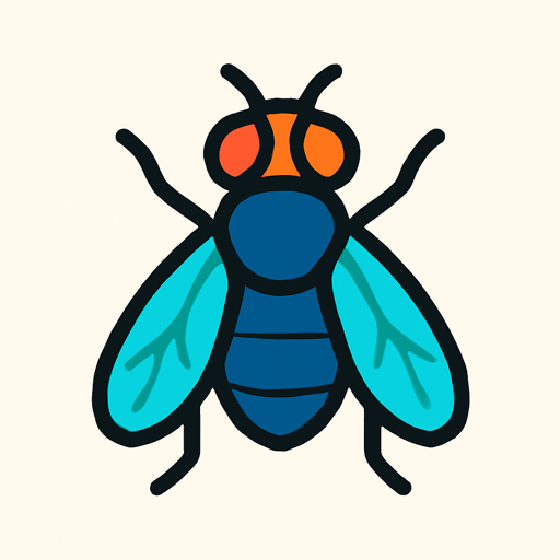 Fly