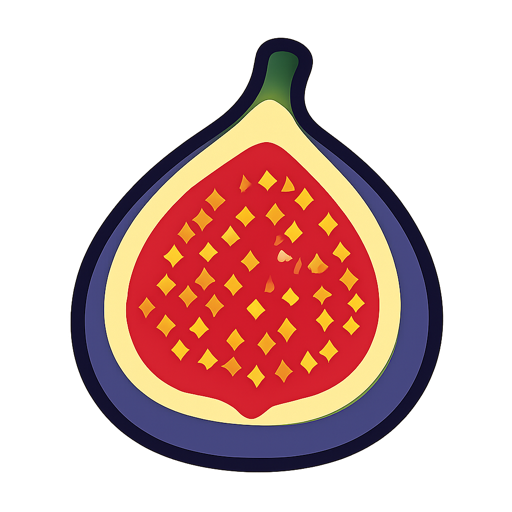 Fig