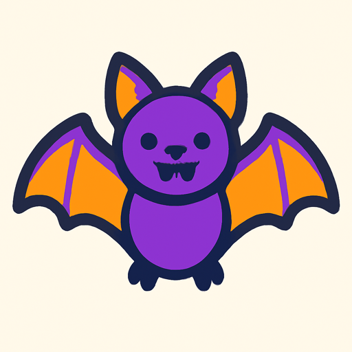 Bat