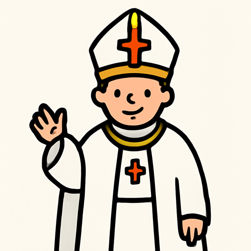 Pope